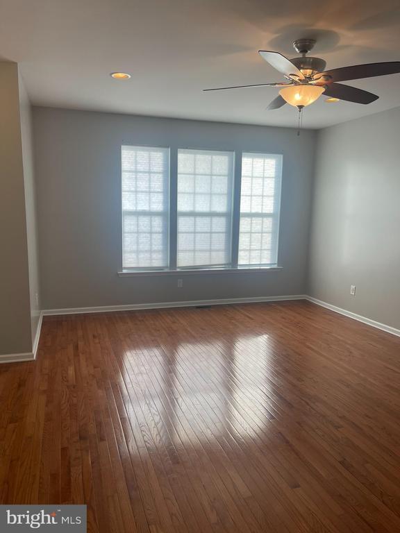 Building Photo - 2226 Audubon Trail