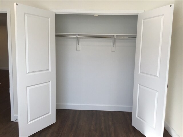 Building Photo - 4405 N Morgan Way