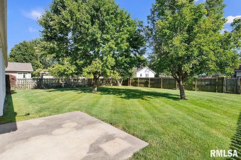 Building Photo - 1124 Old Crows Way