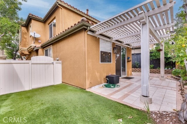 Building Photo - 62 Calle De Los Ninos