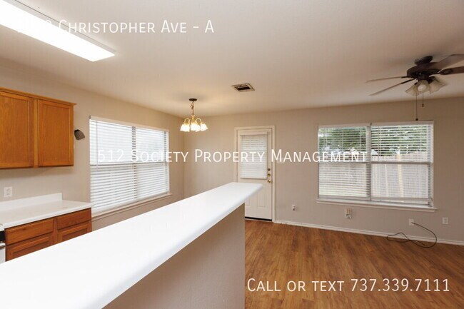 Building Photo - 1029 Christopher Ave