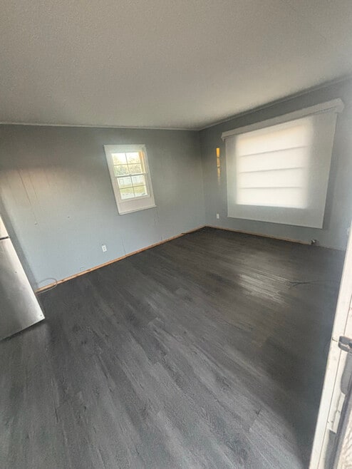 Building Photo - 12 Green Acres Dr