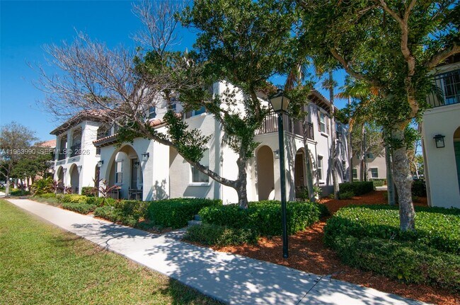 Building Photo - 4357 Cascada Cir