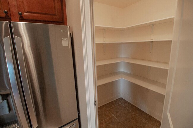 Building Photo - 6701 Chelan Dr