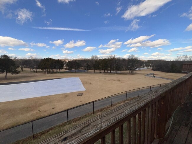 Building Photo - 155 Bell Rd