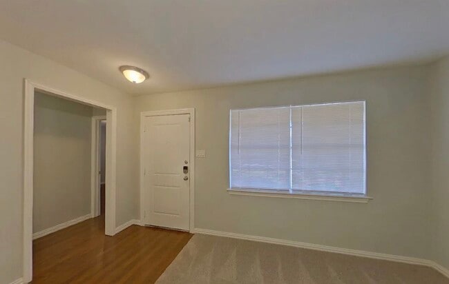 Building Photo - AVAILABLE NOW