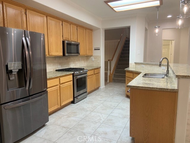 Building Photo - 4179 Crooked Stick Ln