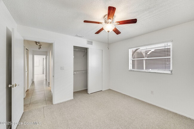 Building Photo - 443 Port Royal Blvd