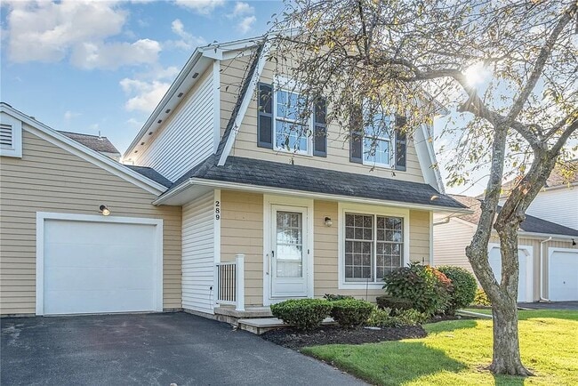 Building Photo - 289 Deerhurst Ln