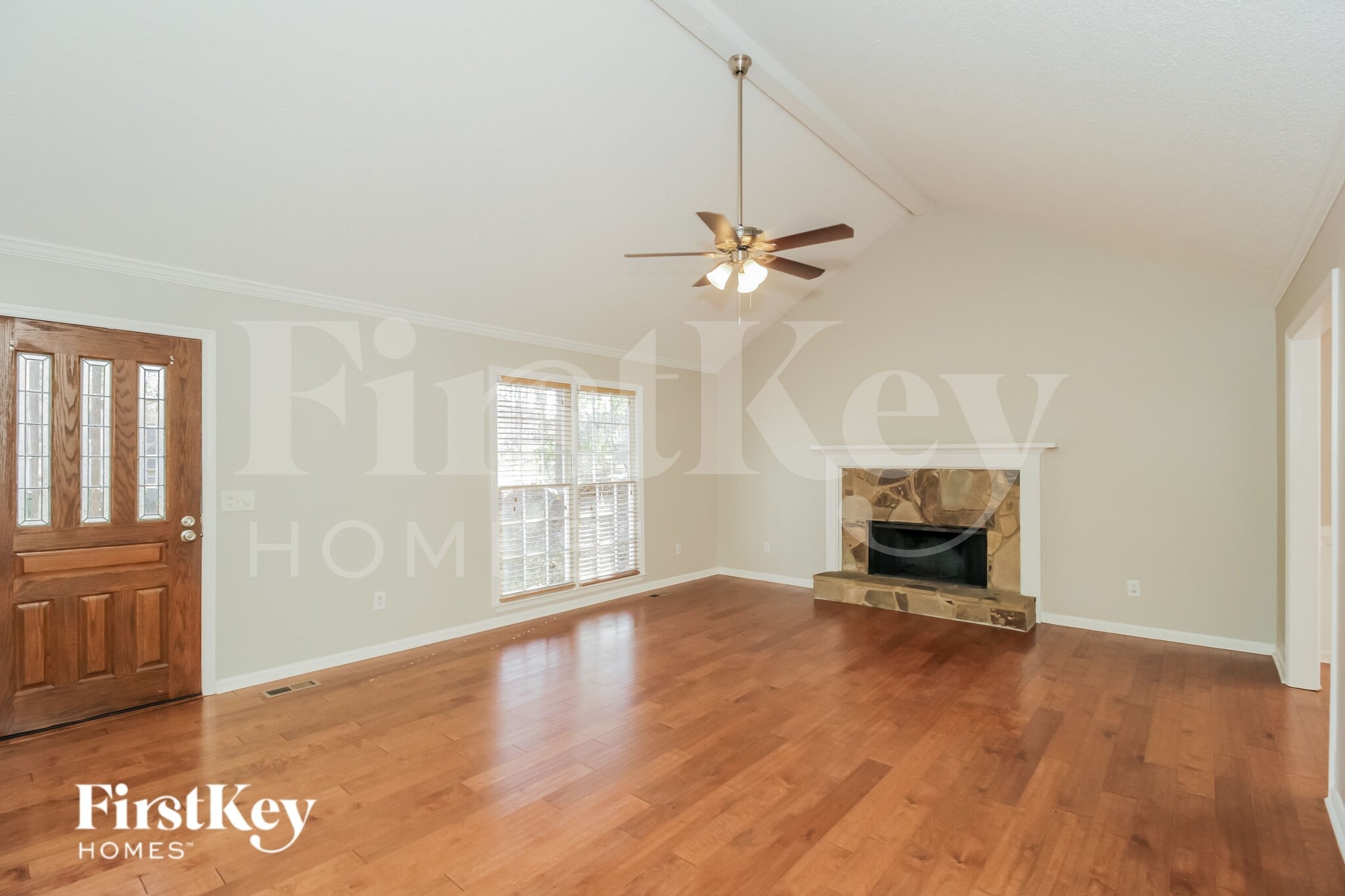 Building Photo - 142 Presidential Dr