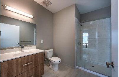 Building Photo - 211 Concord Tpke