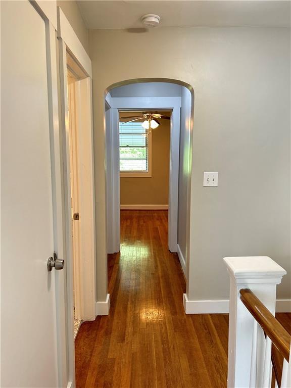 Building Photo - 1187 Lynmoor Dr NE