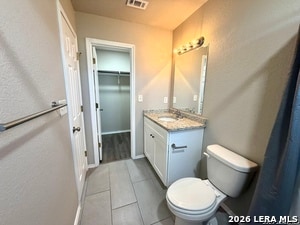 Building Photo - 7109 Georgeann Dr