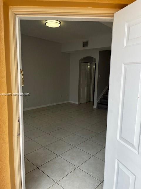 Building Photo - 2308 Anchor Ct