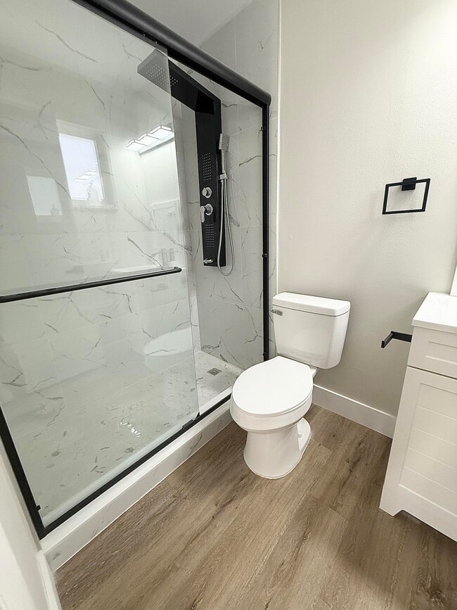 Building Photo - 3797 Roan Ct E