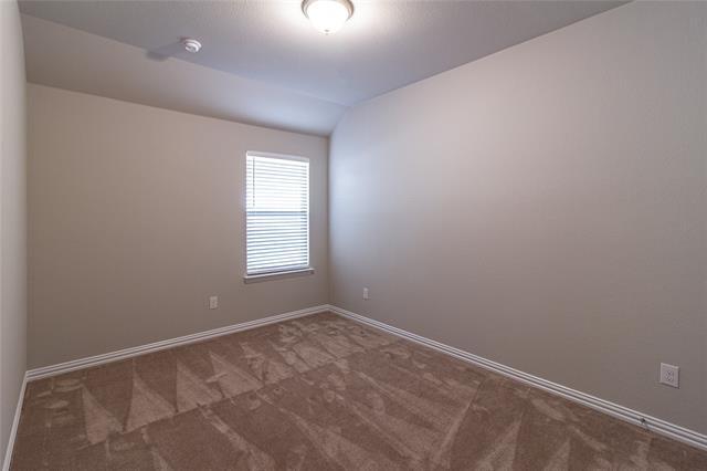Building Photo - 3004 Teak Dr