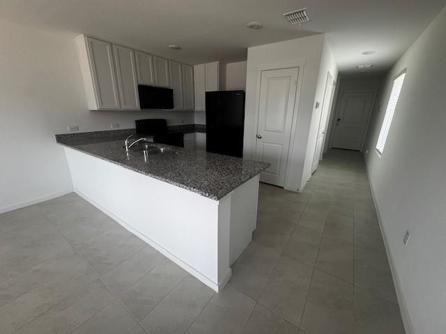 Building Photo - 922 Grebe Dr