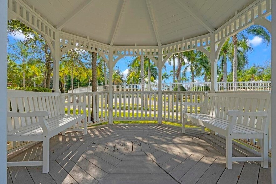 Building Photo - 5982 Monterra Club Dr