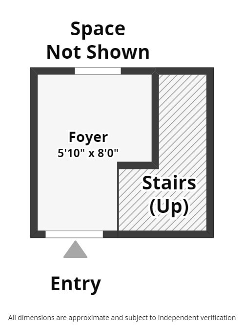 Building Photo - 1508 Woodland Ct