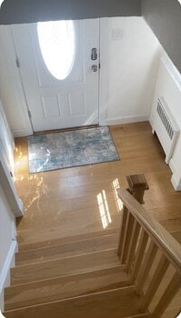 Building Photo - 664 Hoey Ave