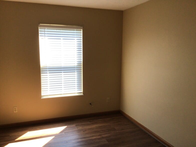 Building Photo - 4705 Norwich Ct