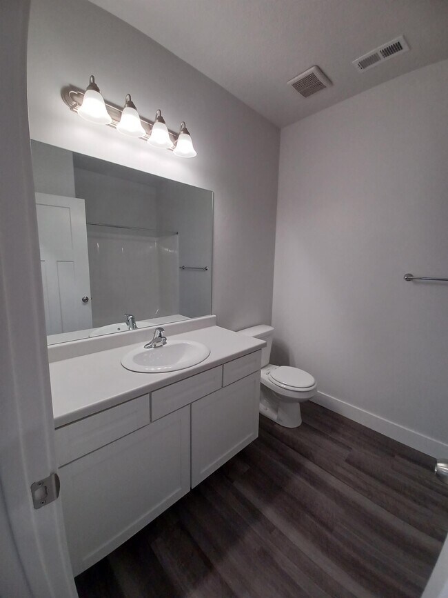 Building Photo - 3761 W 1480 N