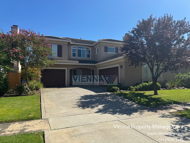 Primary Photo - 1810 Sea Side Ct