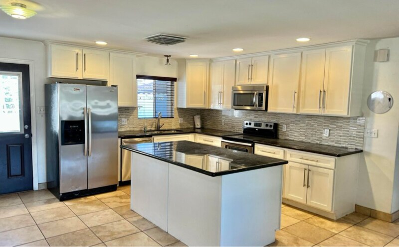Building Photo - 4213 N Westview Dr
