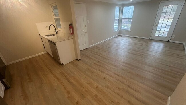 Building Photo - 110 Pheasant Meadow Dr