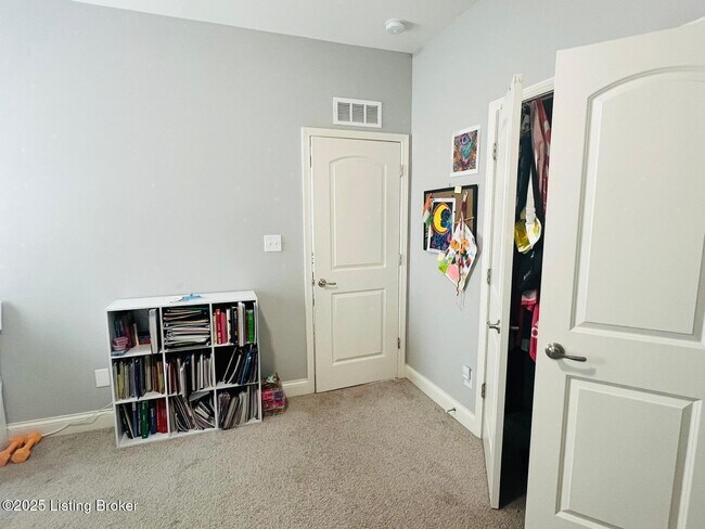 Building Photo - 13903 Halden Ridge Way