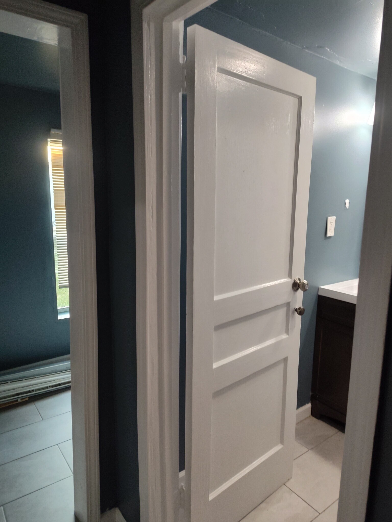 Building Photo - 250 Springfield Ave