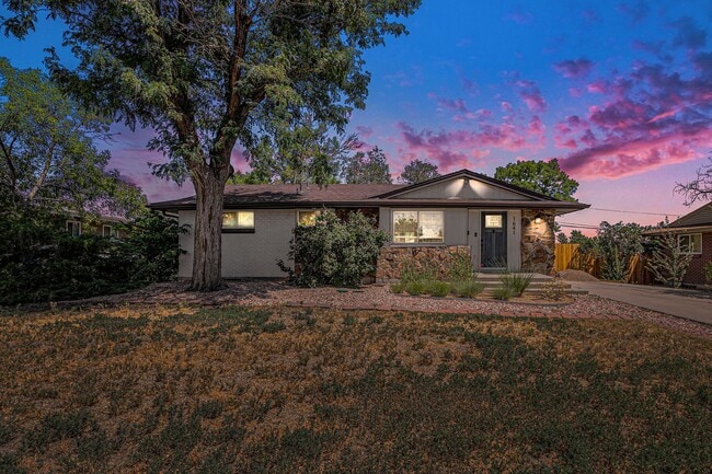 Building Photo - Completely Updated 3-Bedroom Home in North...