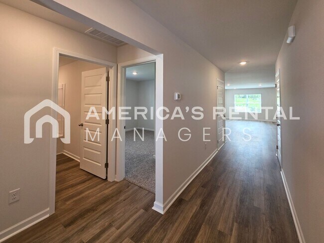 Building Photo - New Construction Home Available NOW!