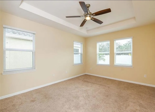 Building Photo - 2948 Oriole Dr