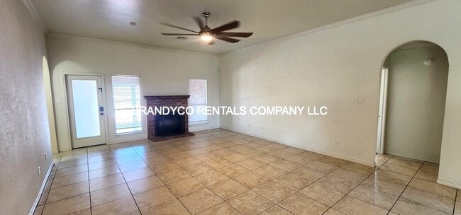 Building Photo - 4209 Maid Marian Cir