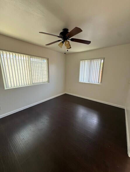 Building Photo - 4712 W 171st St