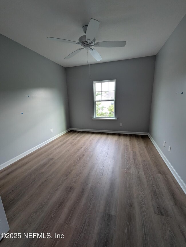 Building Photo - 58 Pindo Palm Dr