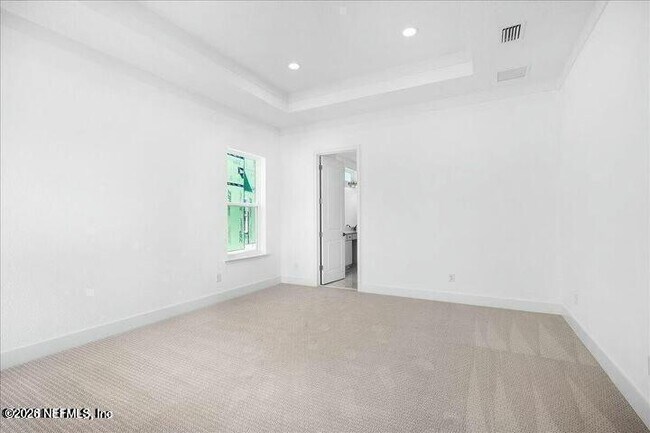 Building Photo - 5322 Legacy Pnes Wy