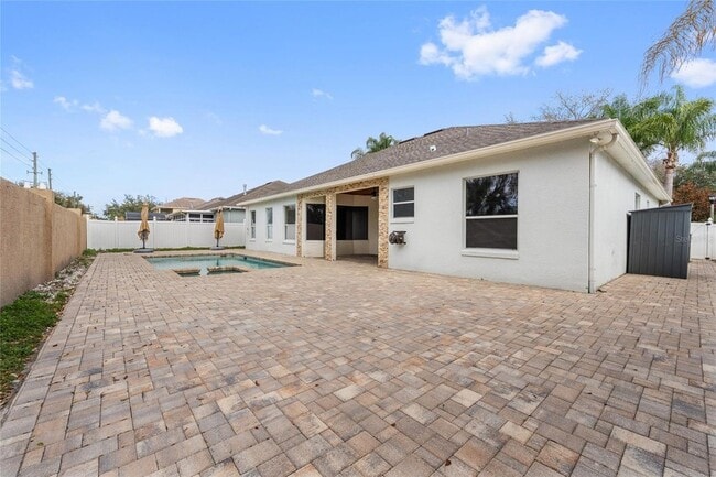 Building Photo - 3336 Herringridge Dr