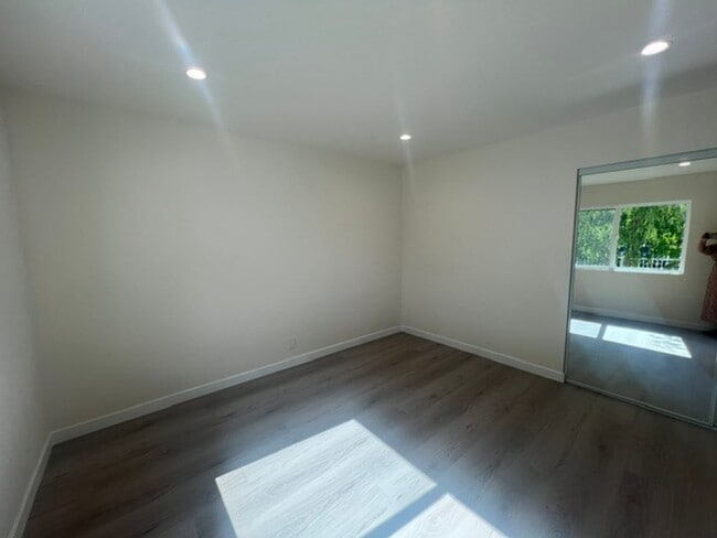 Building Photo - 7317-7321 Garden Grove Avenue