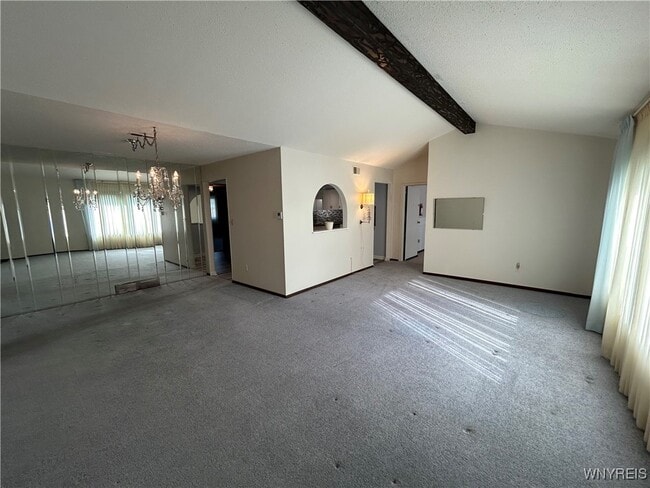 Building Photo - 186 Peppertree Dr