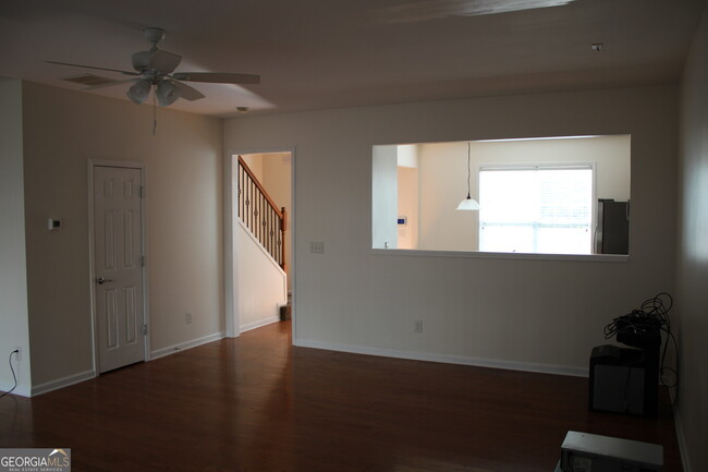 Building Photo - 2756 Deerwood Ln