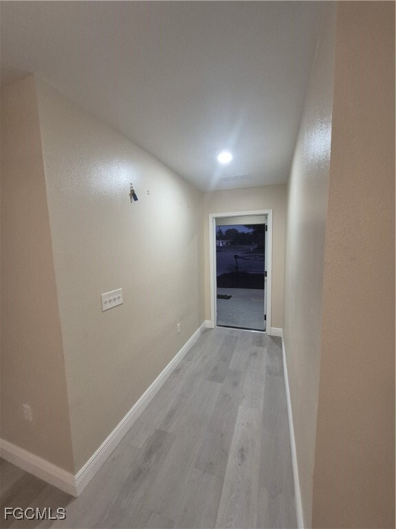 Building Photo - 3566 Evans Ave