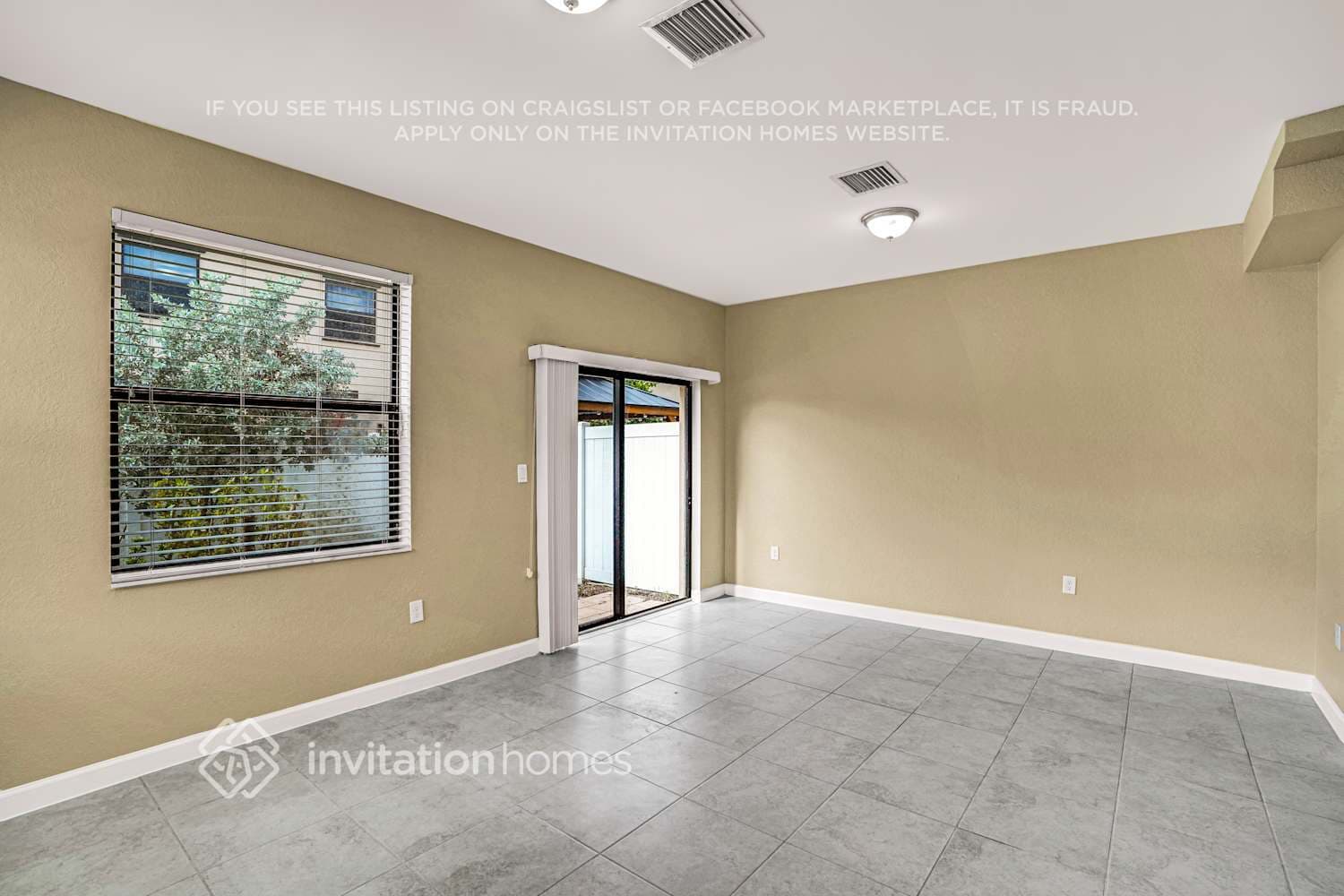 Building Photo - 10466 W 33rd Way