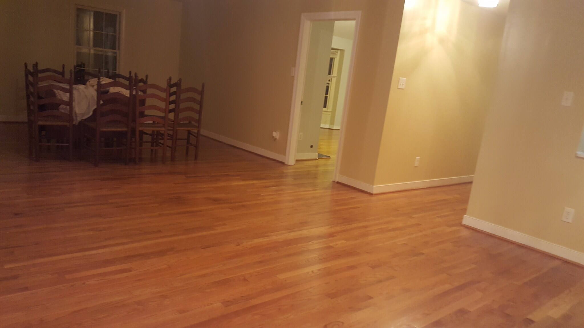 Building Photo - 1219 Cherrystone Ave