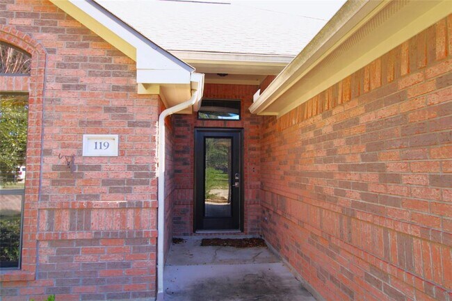 Building Photo - 119 Dove Trail