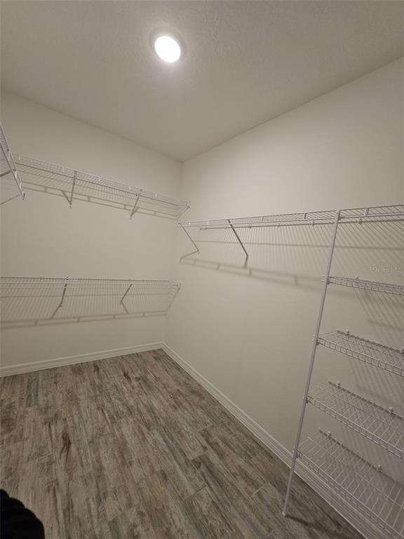 Building Photo - 1408 Oak Marsh St