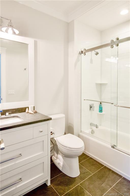 Building Photo - 17 Stony Brook Rd