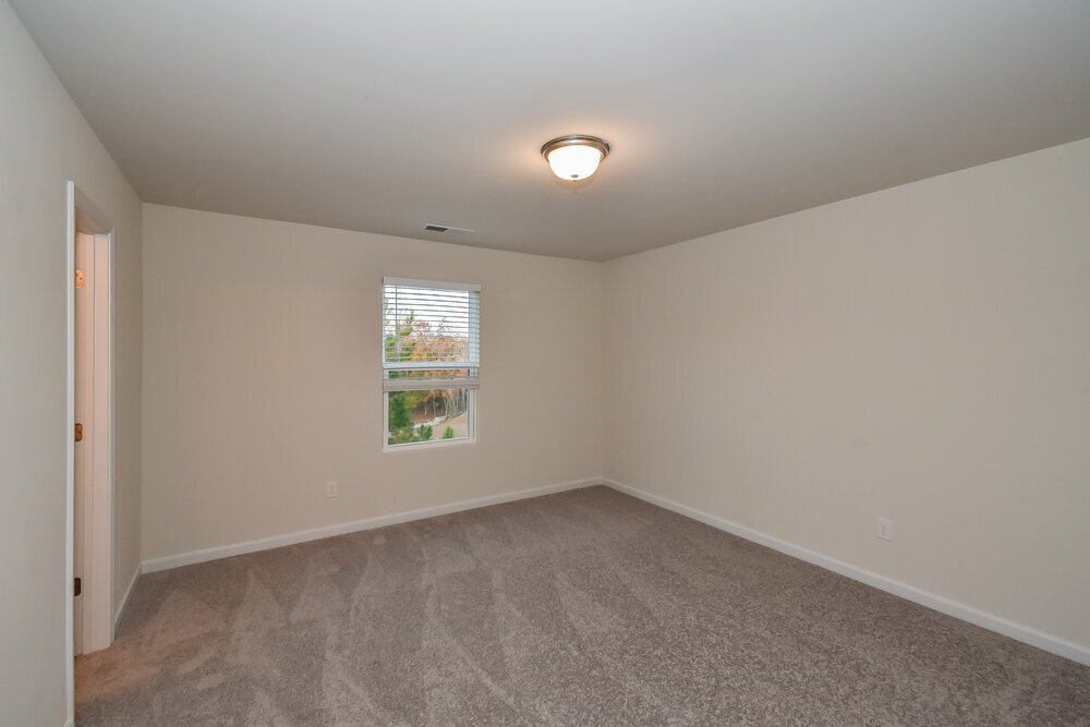 Building Photo - 397 Jada Ln