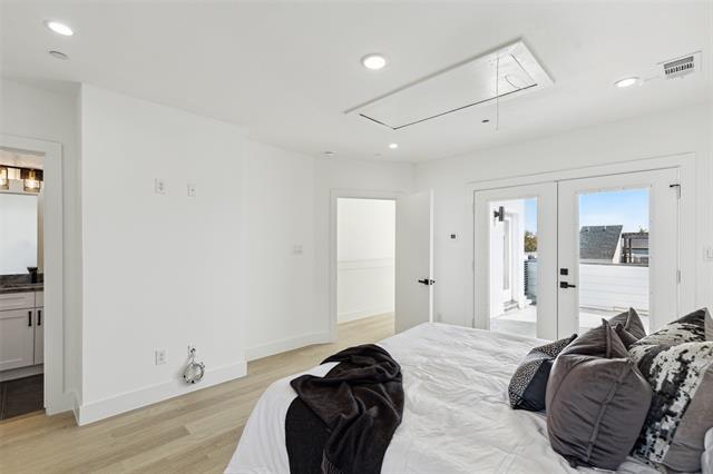 Building Photo - 426 Melba St